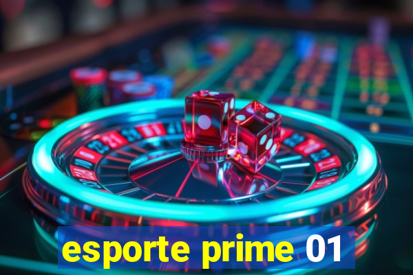 esporte prime 01