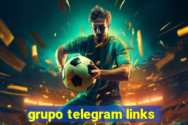 grupo telegram links