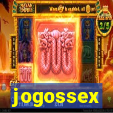 jogossex