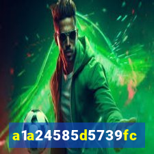 5500betcc