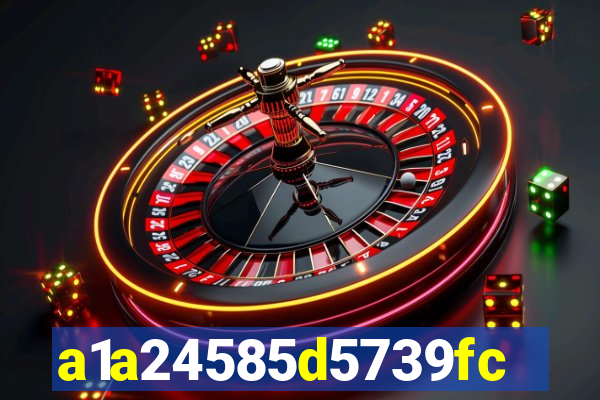 5500betcc