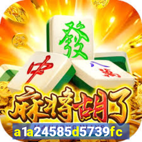 5500betcc