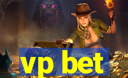 vp bet