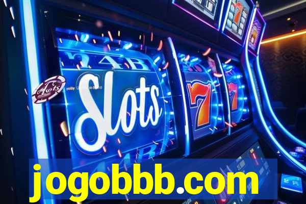 jogobbb.com