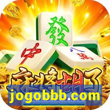 jogobbb.com