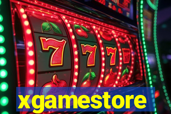 xgamestore