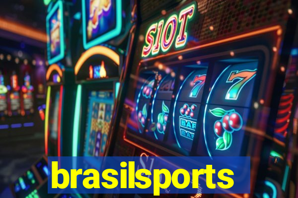 brasilsports