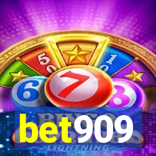 bet909