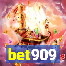 bet909