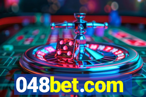 048bet.com