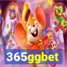 365ggbet