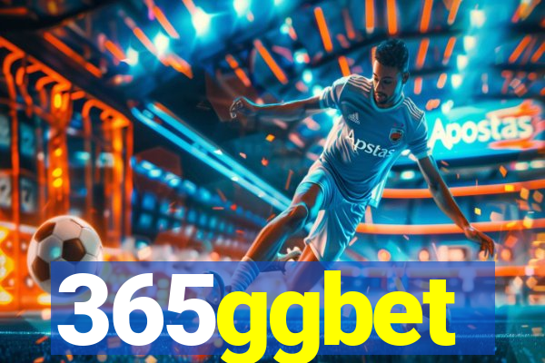 365ggbet