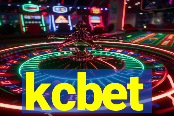 kcbet