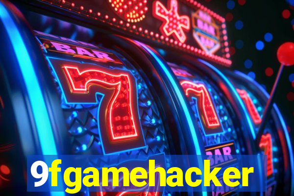 9fgamehacker