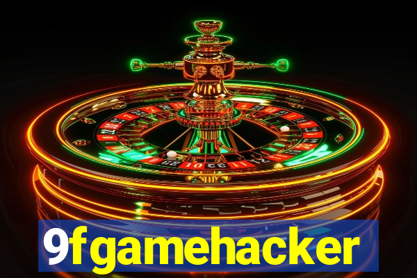 9fgamehacker