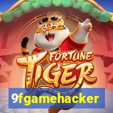9fgamehacker