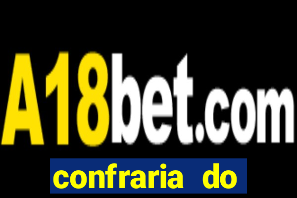 confraria do botafogo maceio