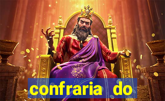 confraria do botafogo maceio
