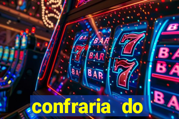 confraria do botafogo maceio