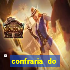 confraria do botafogo maceio
