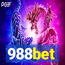 988bet