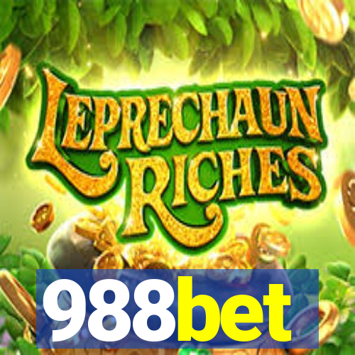 988bet