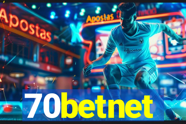 70betnet