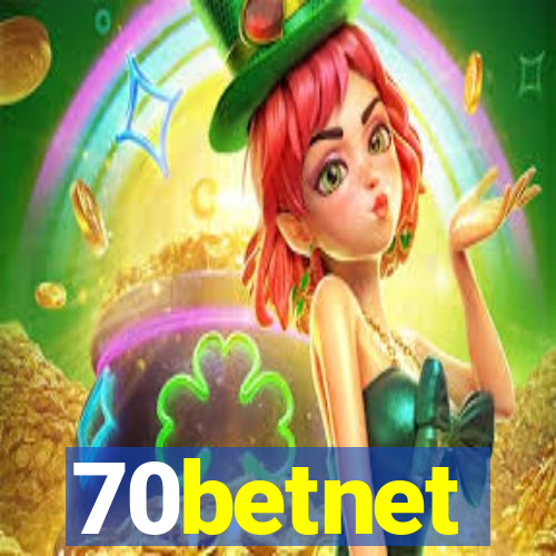 70betnet
