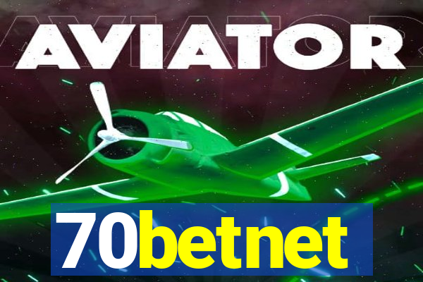 70betnet