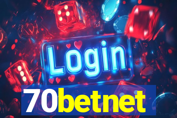 70betnet