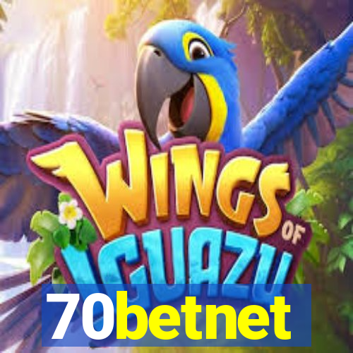 70betnet