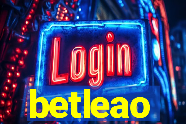 betleao