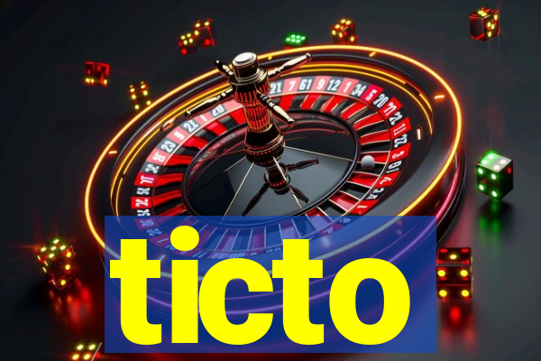 ticto
