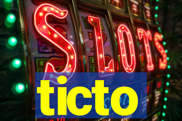 ticto