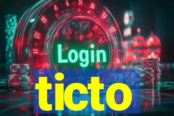 ticto