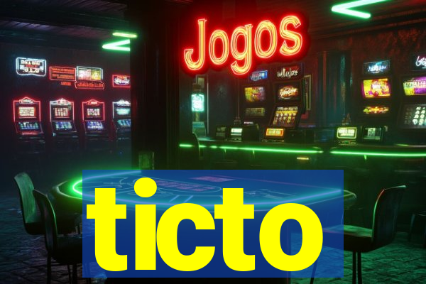 ticto