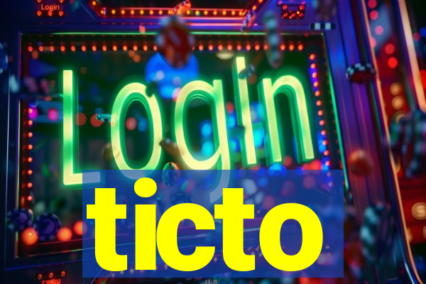 ticto