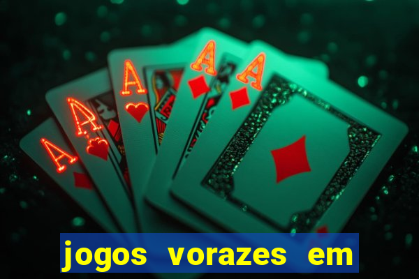 jogos vorazes em chamas download dublado