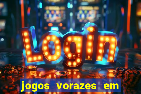 jogos vorazes em chamas download dublado