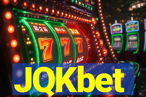 JQKbet
