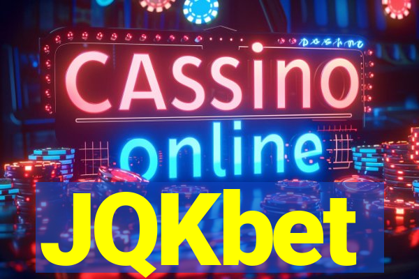 JQKbet