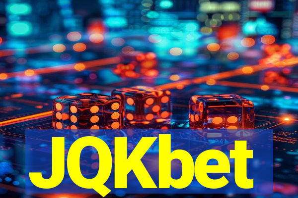 JQKbet