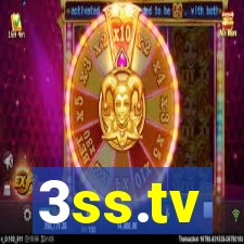 3ss.tv