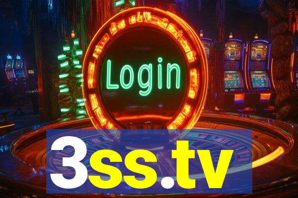 3ss.tv