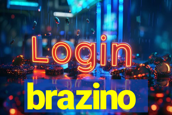 brazino
