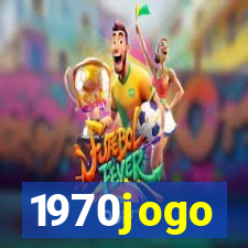 1970jogo