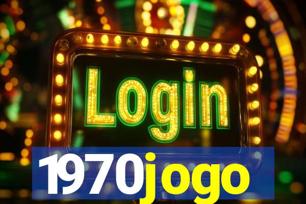 1970jogo