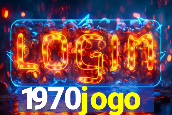 1970jogo