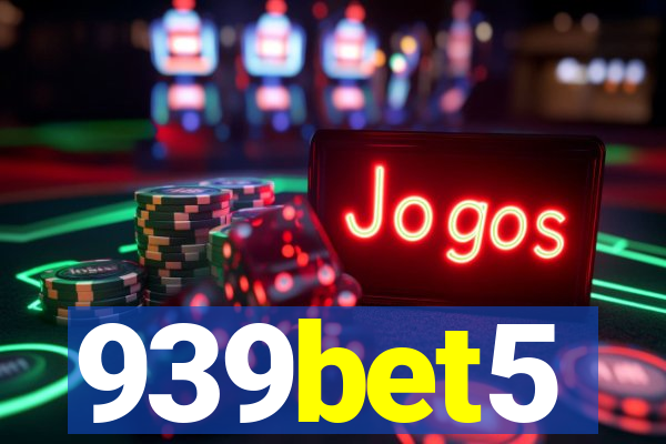 939bet5