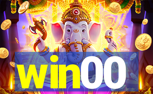 win00
